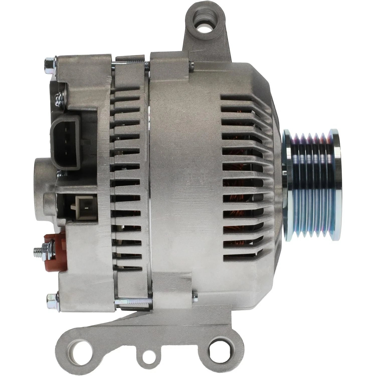 Alternator for Ford Ranger (1996-2005)