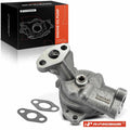 Engine Oil Pump for Ford F-150 F-250 F-350 Mustang Lincoln (1967–1996)