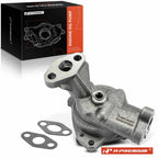 Engine Oil Pump for Ford F-150 F-250 F-350 Mustang Lincoln (1967–1996)
