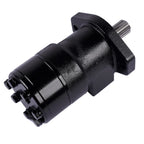 Hydraulic Motor for Parker 14.1 CID (Compatible)