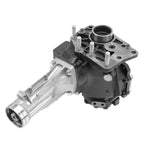 Transfer Case Assy for Toyota Highlander (2008â2013) 4WD 3.5L 2.7L