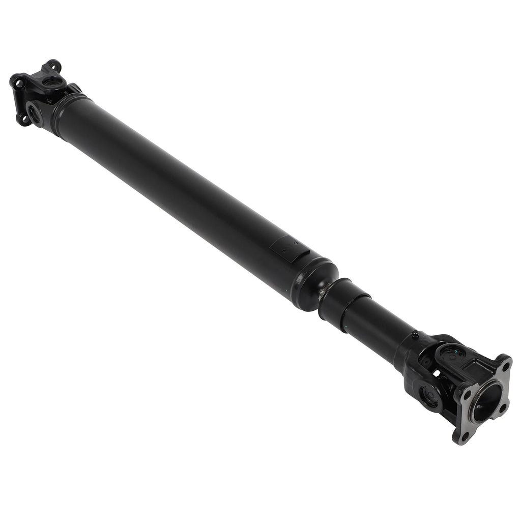 Front Driveshaft for Nissan Pathfinder (2005–2012)
