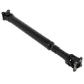 Front Driveshaft for Nissan Pathfinder (2005–2012)