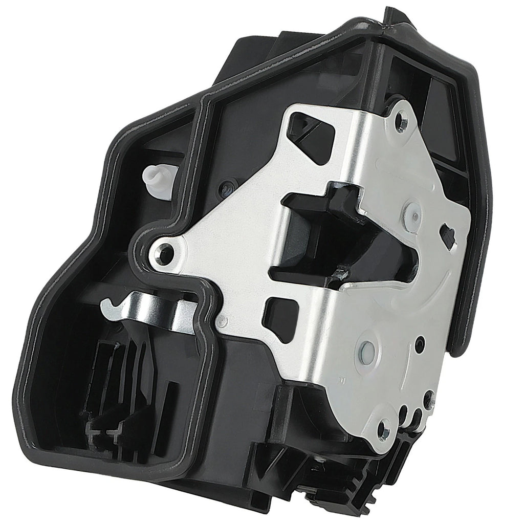 Door Lock Actuator for BMW 320i 323i (2010-2018)