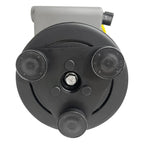 A C Compressor Kit Replacement for Nissan Titan XD 5.6L (2016-2019)