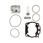 Piston Ring Gasket Kit for YZ250 (2000–2013)