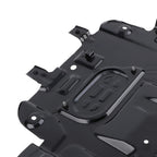 Under Engine Cover Splash Shield for Toyota 4Runner GX470 (2003-2009)