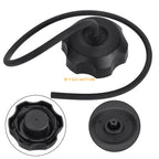 Fuel Cap for Honda Foreman 400 4x4 TRX400FW (1995–2003)