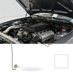 A/C Cold Air Pipe for Ford Mondeo (2017–2022), Fusion (2017–2020)