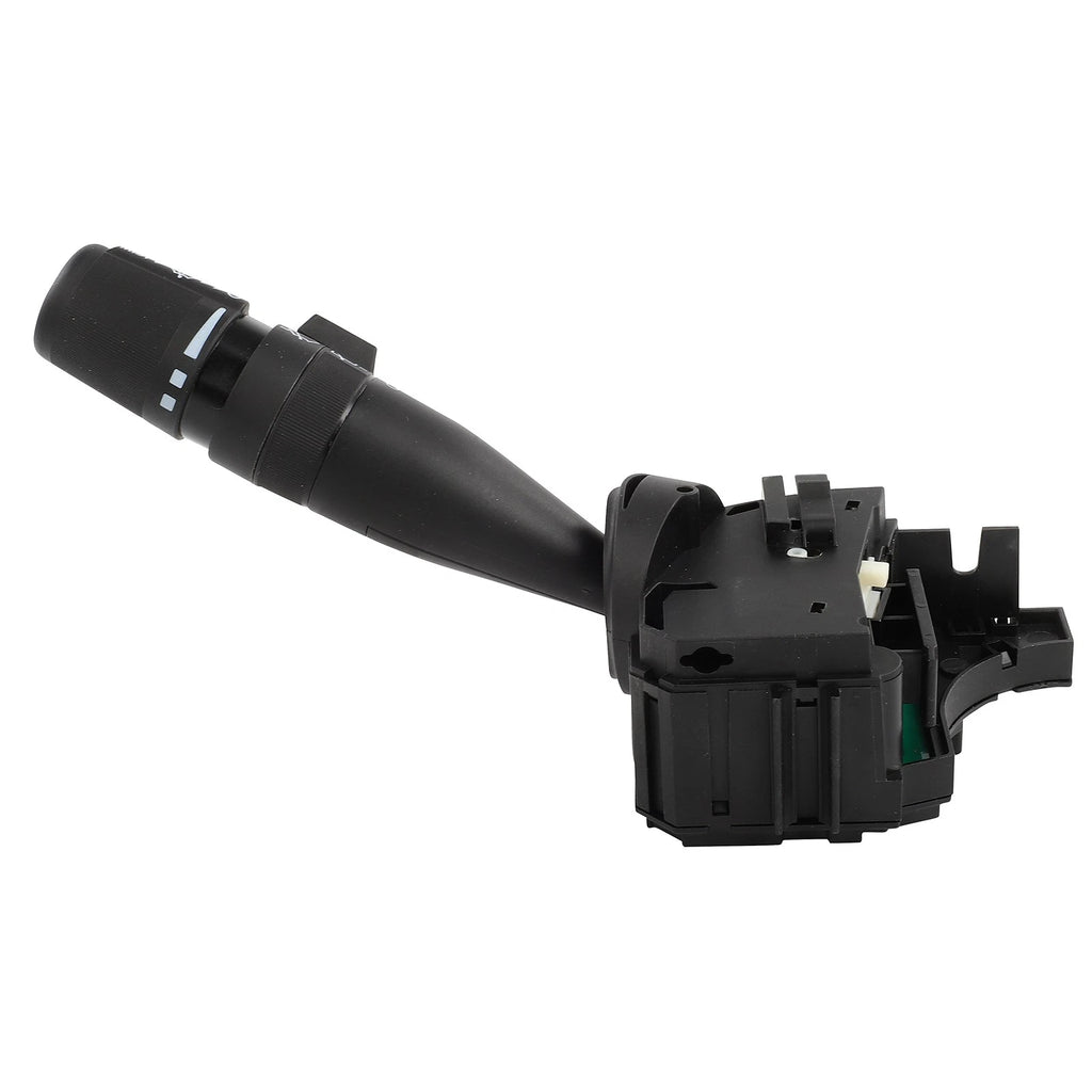 Turn Signal Switch for Chrysler Town & Country, Dodge Grand Caravan, Journey (2008–2016)