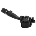 Turn Signal Switch for Chrysler Town & Country, Dodge Grand Caravan, Journey (2008–2016)