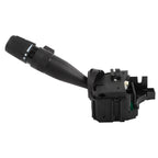 Turn Signal Switch for Chrysler Town & Country, Dodge Grand Caravan, Journey (2008–2016)