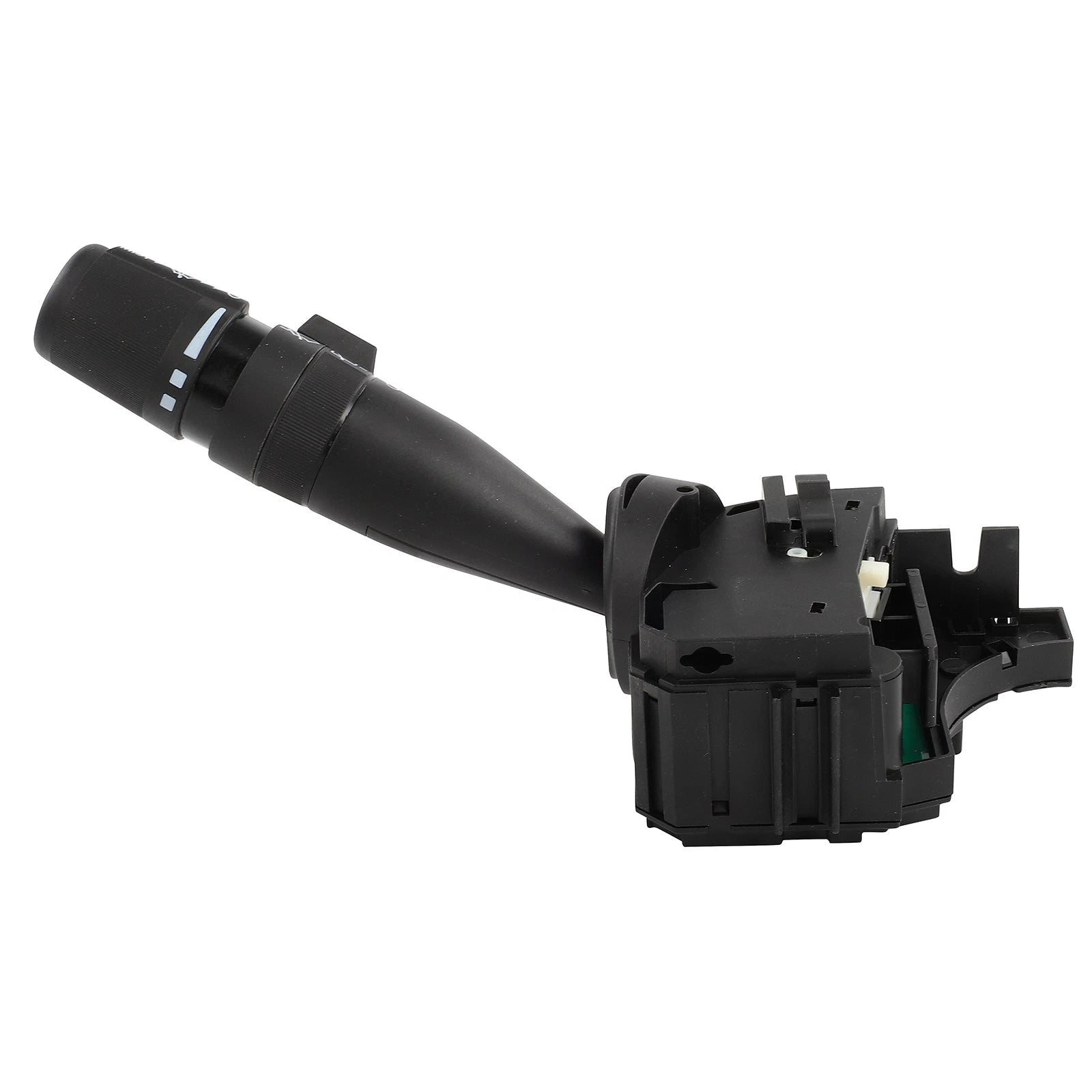 Turn Signal Switch for Chrysler Town & Country, Dodge Grand Caravan, Journey (2008–2016)