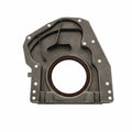 Rear Engine Crankshaft Seal for Mercedes-Benz CLS550 (2007–2011) 2730100814
