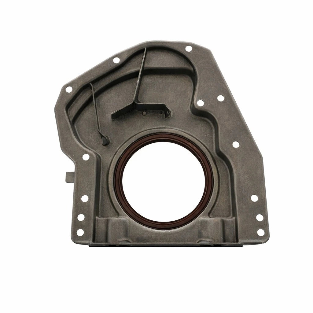 Rear Engine Crankshaft Seal for Mercedes-Benz CLS550 (2007–2011) 2730100814