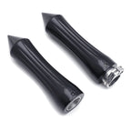 7/8" Motorcycle Hand Grips for Honda Shadow Sabre VT VF 700 750 1100