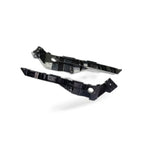Front Bumper Support Bracket for Lexus ES300 ES330 (2002–2006) 52145-33040
