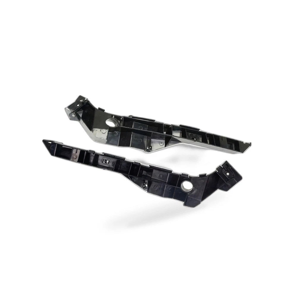 Front Bumper Support Bracket for Lexus ES300 ES330 (2002–2006) 52145-33040