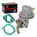 Fuel Pump 16700-371-014 for Honda Goldwing 1000 1100 GL1000 GL1100 (1975–1983)