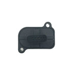Mass Air Flow Sensor for Mini COUNTRYMAN R60 Cooper D 1.6L 2.0L (2011-2016)