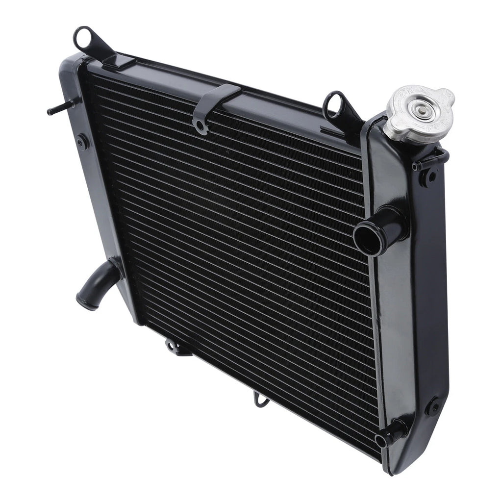 Radiator Cooler for Yamaha YZF R1 (2000–2001)