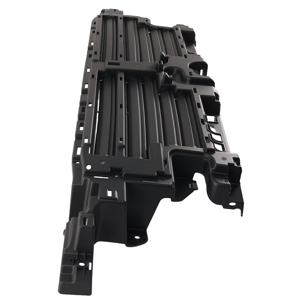 Radiator Active Grille Shutter for Ford Bronco (2021–2023) NB3Z16138 Plastic