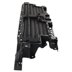 Radiator Active Grille Shutter for Ford Bronco (2021–2023) NB3Z16138 Plastic
