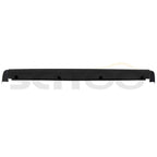 Tailgate Protector Spoiler for Chevy Silverado Fleetside (2000–2004)