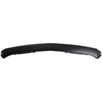 Steel Front Bumper Bar for Chevy Silverado 1500 2500 3500 HD (2007-2013)