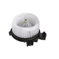 HVAC Blower Fan Motor for Hilux GGN15 GGN25 KUN16 KUN26 TGN16 (2005–2015)