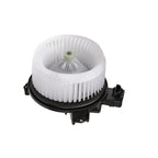 HVAC Blower Fan Motor for Hilux GGN15 GGN25 KUN16 KUN26 TGN16 (2005–2015)