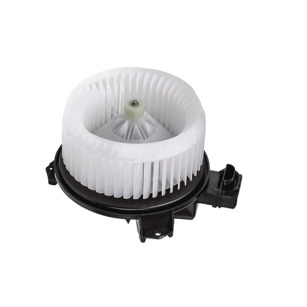 HVAC Blower Fan Motor for Hilux GGN15 GGN25 KUN16 KUN26 TGN16 (2005–2015)