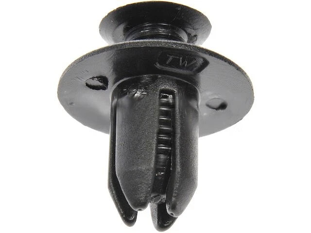 Headlight Retainer for Mazda CX-5 (2013–2019) YW158HV
