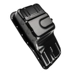 Engine Oil Pan Without Gasket Without Screws for 1997–2001 Honda CR-V
