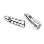 CNC Foot Pegs for Harley Davidson Touring Sportster Dyna Softail