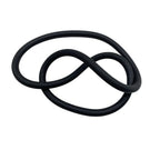 Transom Foam Gasket Seal for Mercruiser Alpha One Gen 2 & Bravo (43713)