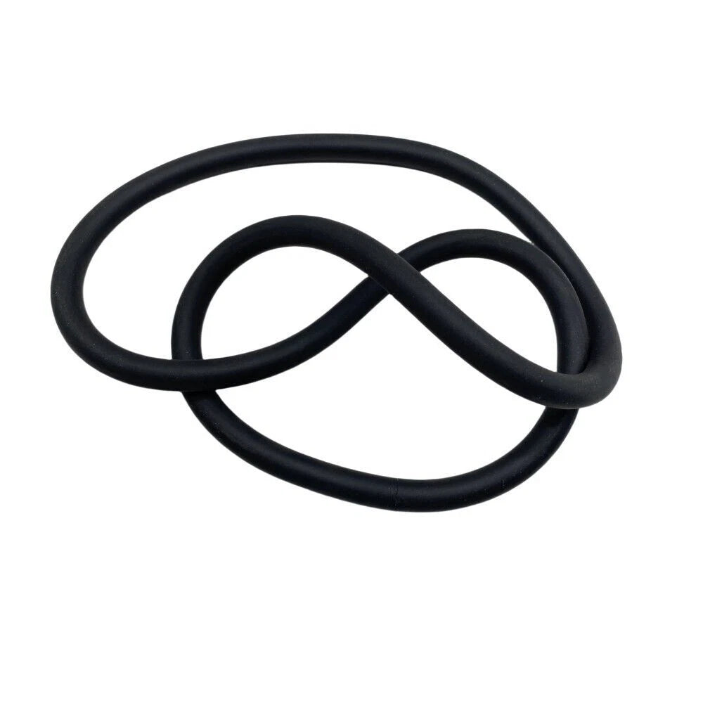Transom Foam Gasket Seal for Mercruiser Alpha One Gen 2 & Bravo (43713)