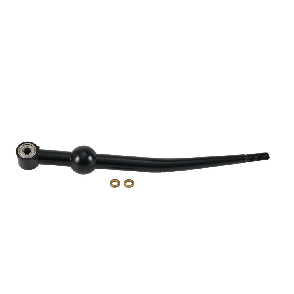 Short Shifter for Honda Civic (1988-2000)