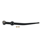 Short Shifter for Honda Civic (1988-2000)