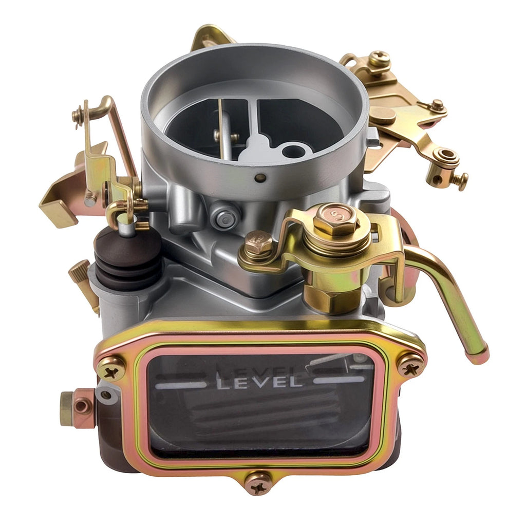 Carburetor for Nissan Cabstar Datsun Pickup 1.6L (16010-B0302)