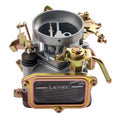 Carburetor for Nissan Cabstar Datsun Pickup 1.6L (16010-B0302)