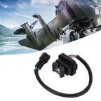 Trim and Tilt Switch for Outboard 150-300HP Motors (4-Stroke)