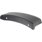 Set of 2 Quarter Panel Moldings for Ford (LH & RH)