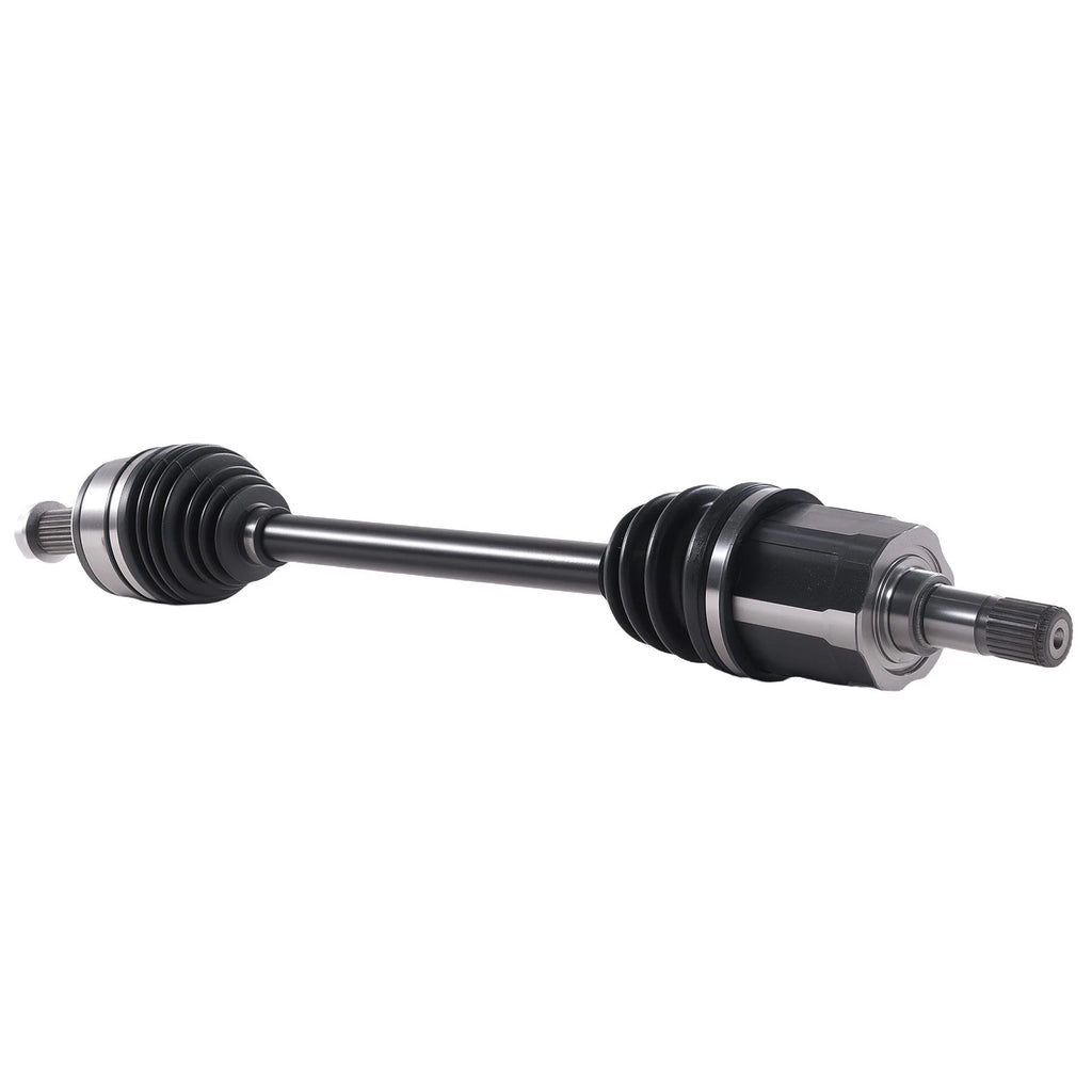 Front Left CV Axle Shaft for Honda Civic (2016–2021)