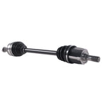 Front Left CV Axle Shaft for Honda Civic (2016–2021)