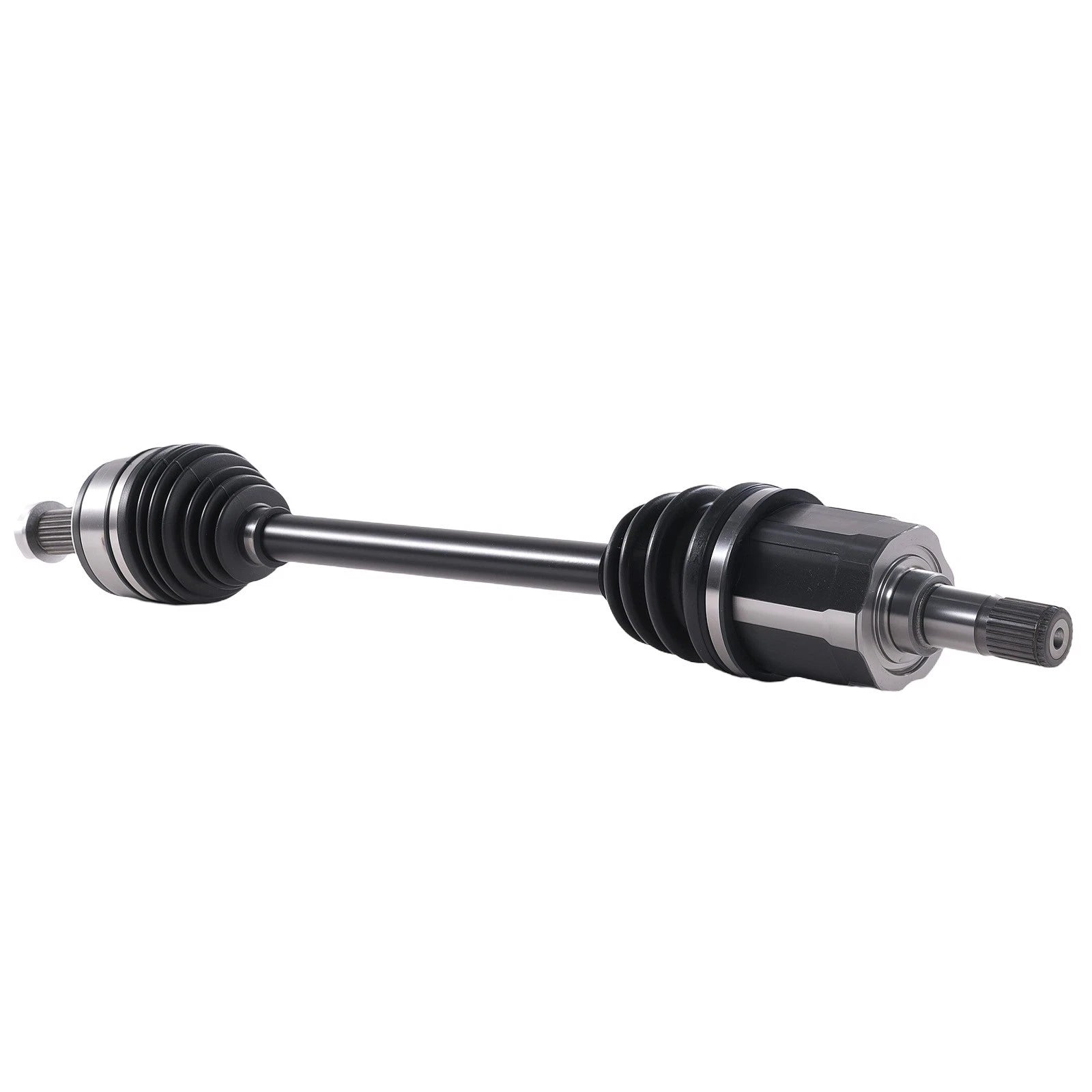 Front Left CV Axle Shaft for Honda Civic (2016–2021)