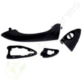 Exterior Door Handle for BMW X5 (2000–2006) LH Left Side