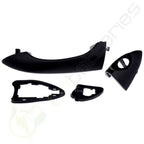 Exterior Door Handle for BMW X5 (2000–2006) LH Left Side