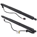 2X Electric Power Tailgate Gas Struts for Porsche Cayenne (2019–Present) 9Y3827851B