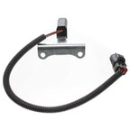 Crankshaft Position Sensors for Ram 1500, Dakota, Durango, 2500
